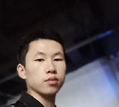 仰望星空的第一张照片--江油交友中心